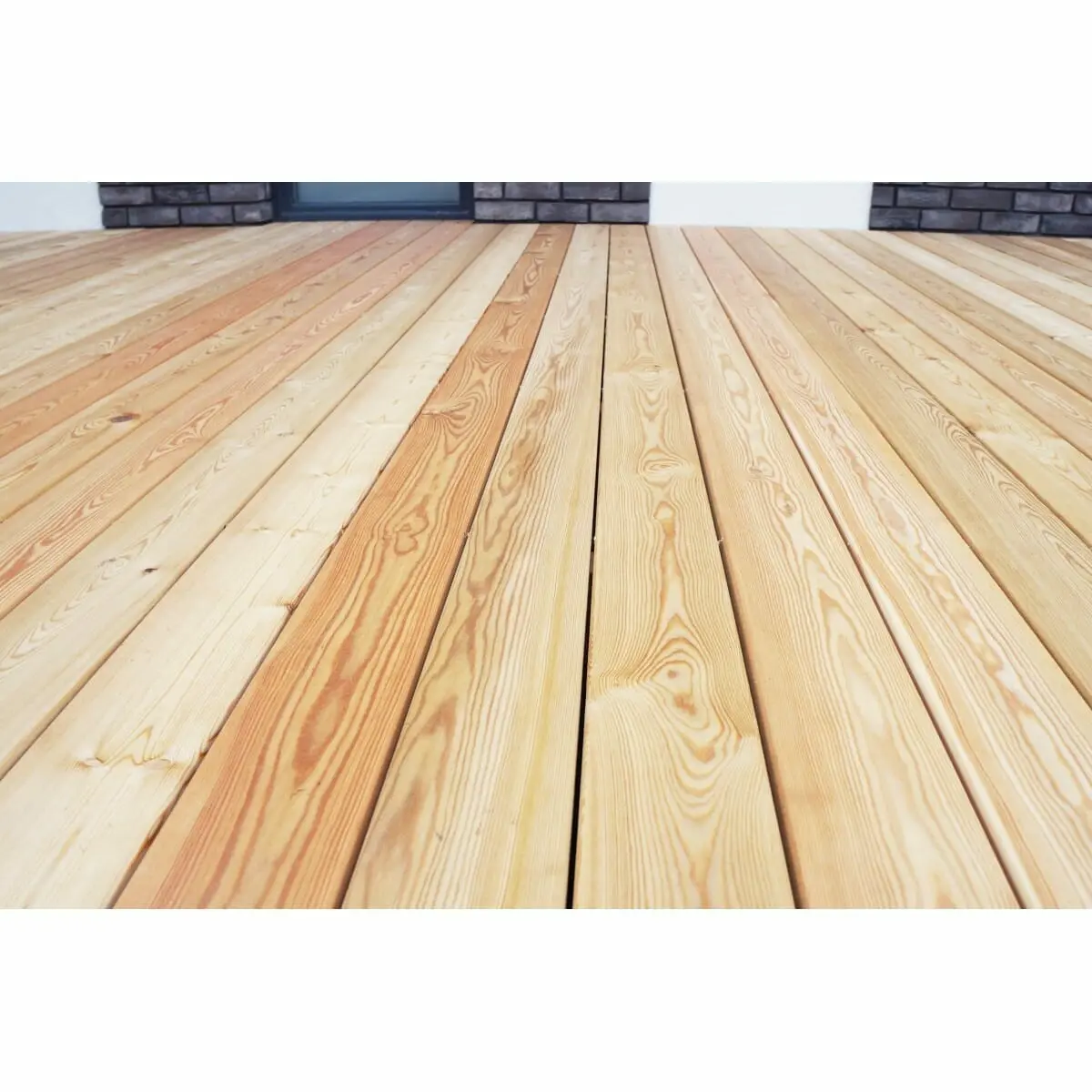 Nerūdijančio plieno medsraigčiai A2 60 mm. 1750 vnt. CAMO - Image 4