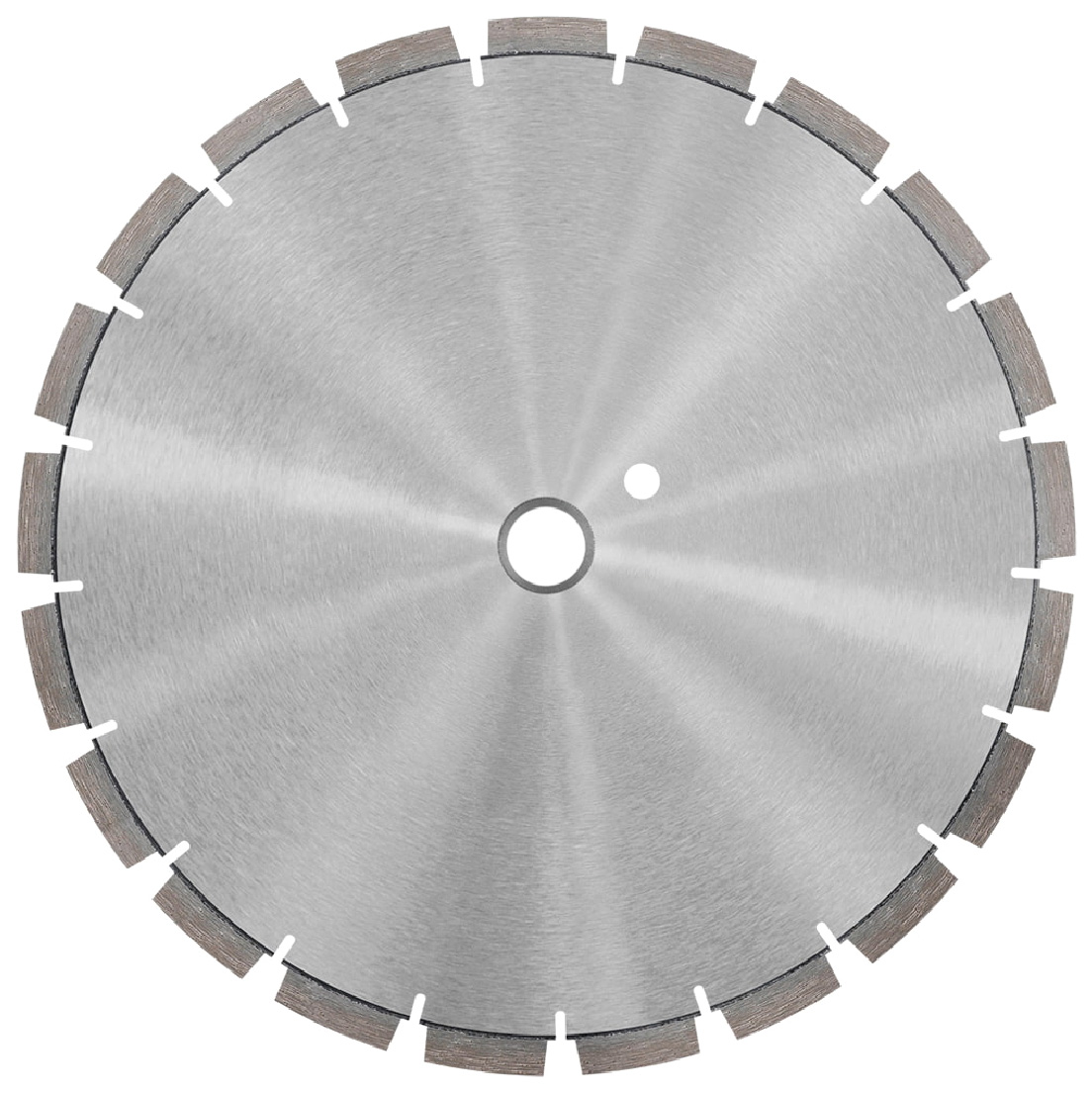 Deimantinis diskas WBX 800x60, SAMEDIA