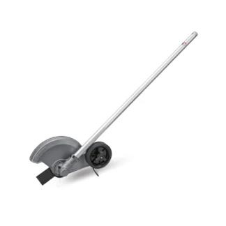 Kraštų pjovimo priedas KDEG081, DCK