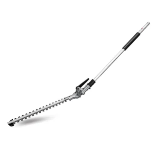 Gyvatvorių žirklių priedas KDHT211, DCK