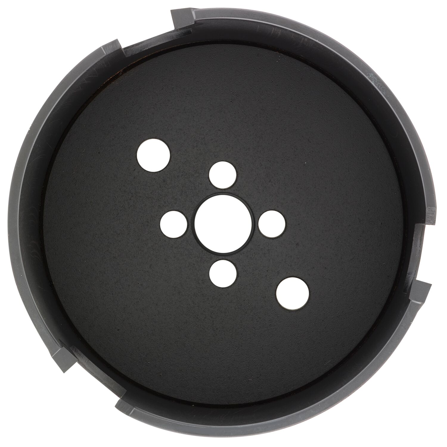 Gręžimo karūna su kietmetaliais 111 mm, DeWALT - Image 2