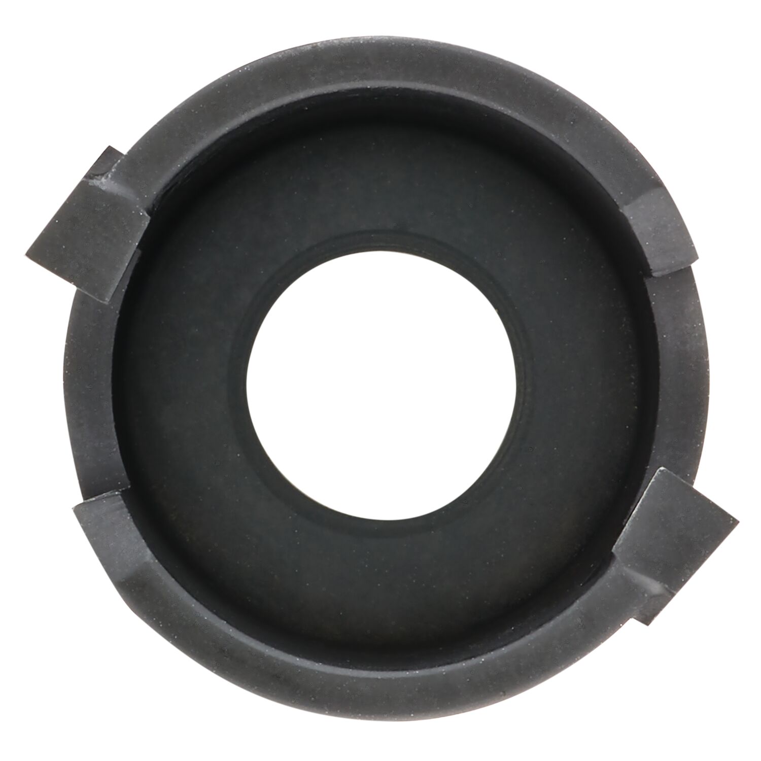 Gręžimo karūna su kietmetaliais 19 mm, DeWALT - Image 2