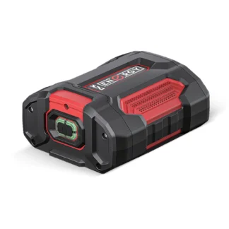 Akumuliatorius 5,0Ah, 58V, KDBL5850, DCK