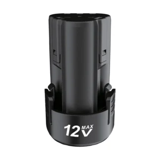 Akumuliatorius 2.0Ah, 12V, LB1220-1, DCK