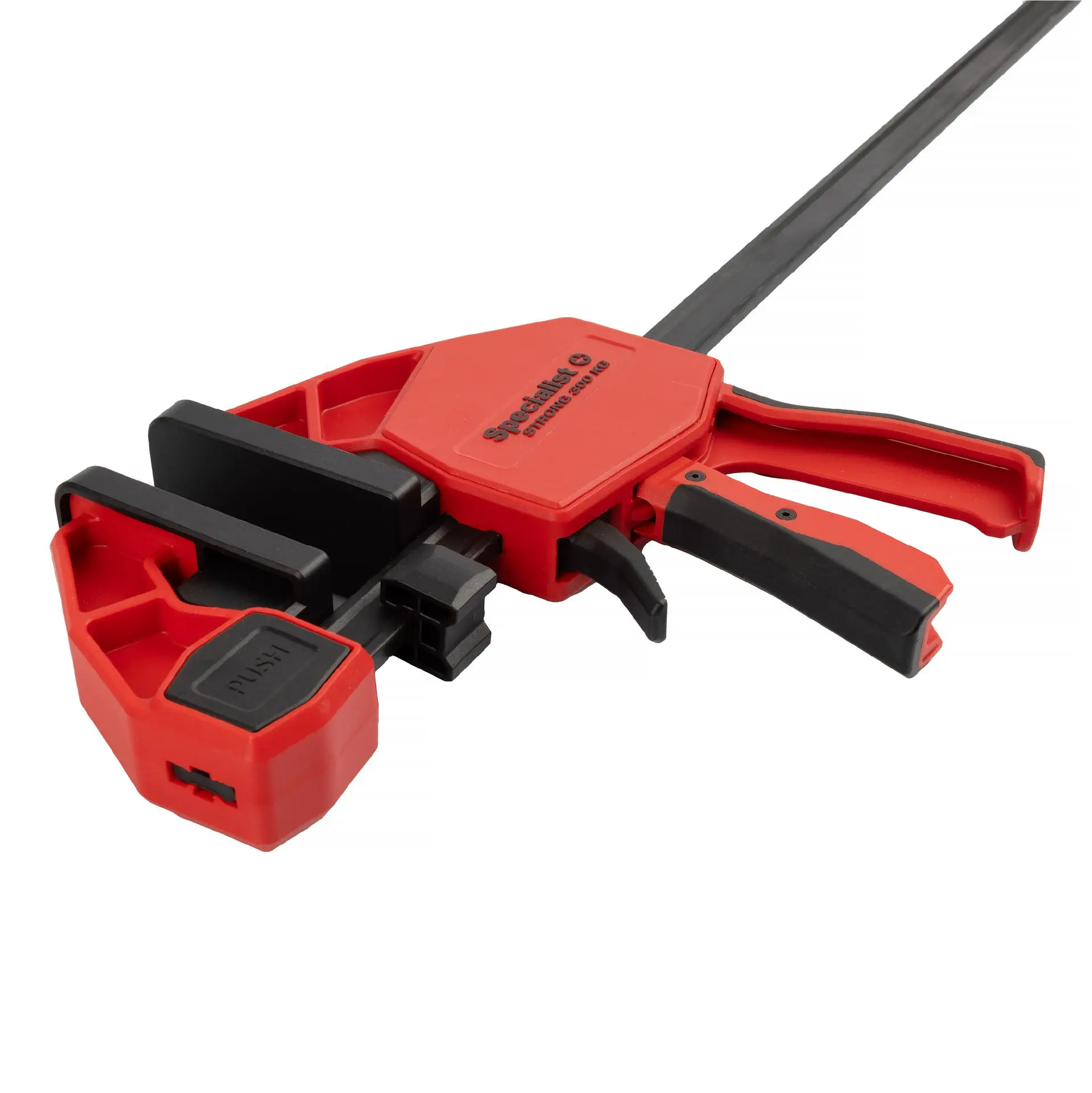 Spaustuvas Strong 300 kg, 450 mm, SPECIALIST+ - Image 3