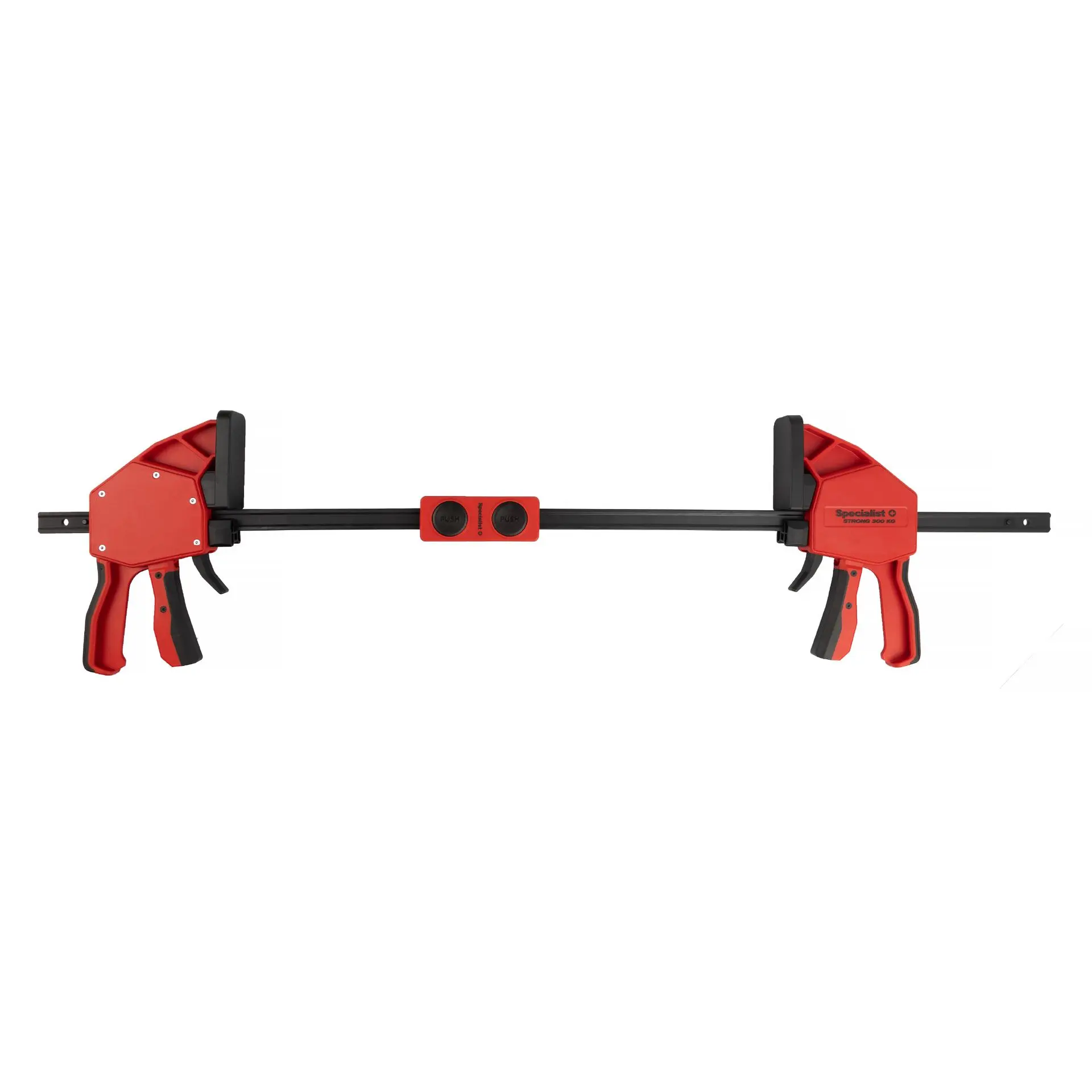 Spaustuvas Strong 300 kg, 450 mm, SPECIALIST+ - Image 5