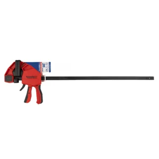 Spaustuvas Strong 300 kg, 600 mm, SPECIALIST+