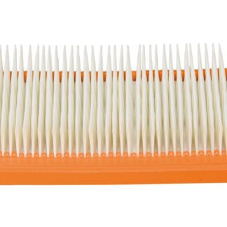 Filtras dulkių siurbliui