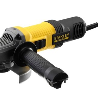 Kampinis šlifuoklis Stanley FMEG220K-QS; 850W