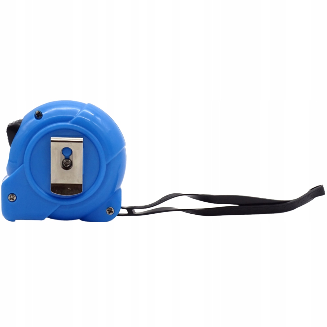 Ruletė 5 m x 19 mm, RICHMANN - Image 2