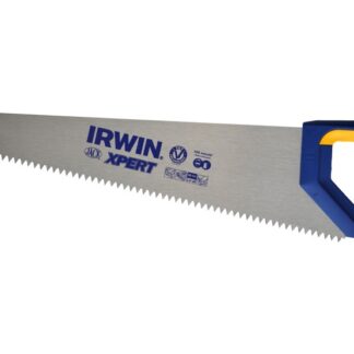 Pjūklas „IRWIN" COARSE 600 mm 3,5T