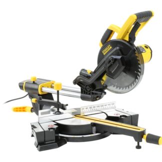Skersinio pjūvio staklės SFM 216 mm