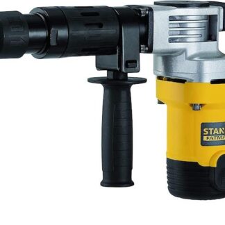 Atskėlimo plaktukas SDS-MAX 1010W 8,5J