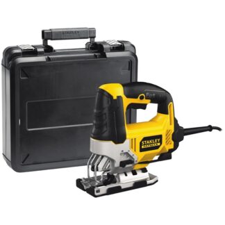 Siaurapjūklis Stanley FME340K-QS; 710 W