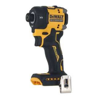 Hidraulinis smūginis suktuvas DCF870NT, DeWALT