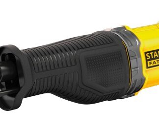 Tiesinis pjūklas Stanley FME360-QS; 900 W
