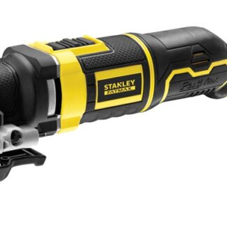 Daugiafunkcinis įrankis Stanley FME650K-QS; 300W