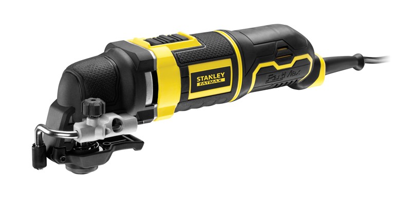 Daugiafunkcinis įrankis Stanley FME650K-QS; 300W