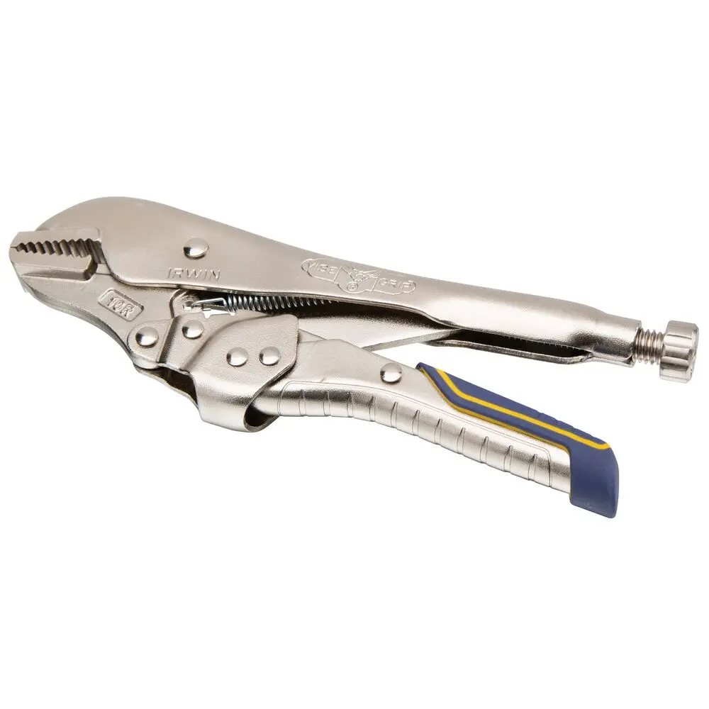 Replės VISE-GRIP FAST RELEASE 10R - Image 4