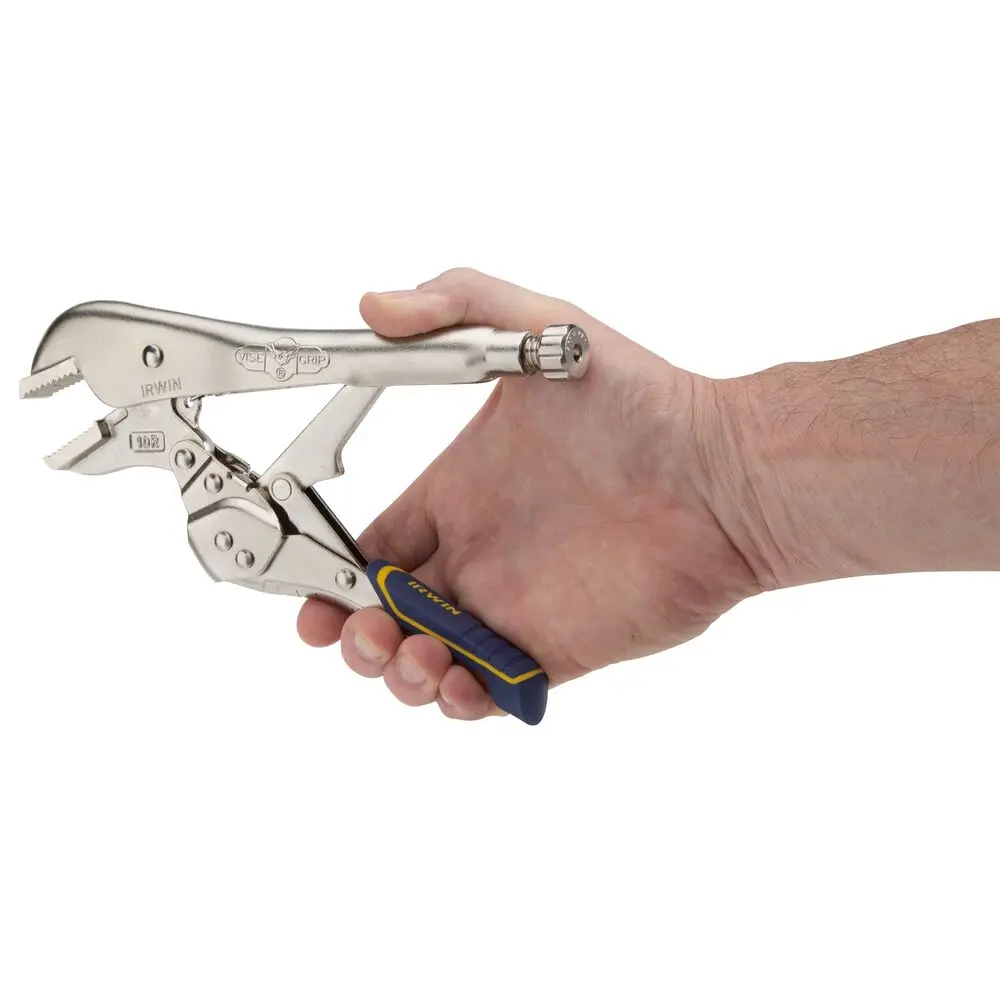 Replės VISE-GRIP FAST RELEASE 10R - Image 5