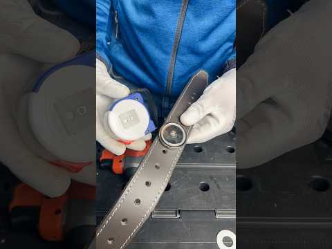 Ruletės 5 m TAPE ir magnetinio laikiklio rinkinys SPECIALIST+ - Image 4