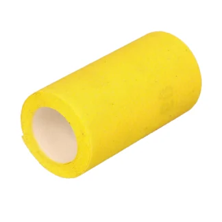 Šlifavimo popierius P80, 2.5 m, FASTER TOOLS