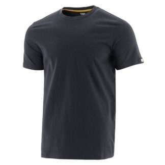 Vyr. maršk. CAT Essentials black L