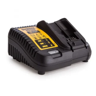 DeWALT DCB115 kroviklis