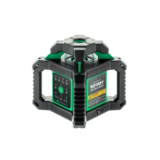 Rotacinis lazerinis nivelyras ROTARY 500 HV-G Servo, ADA Instruments