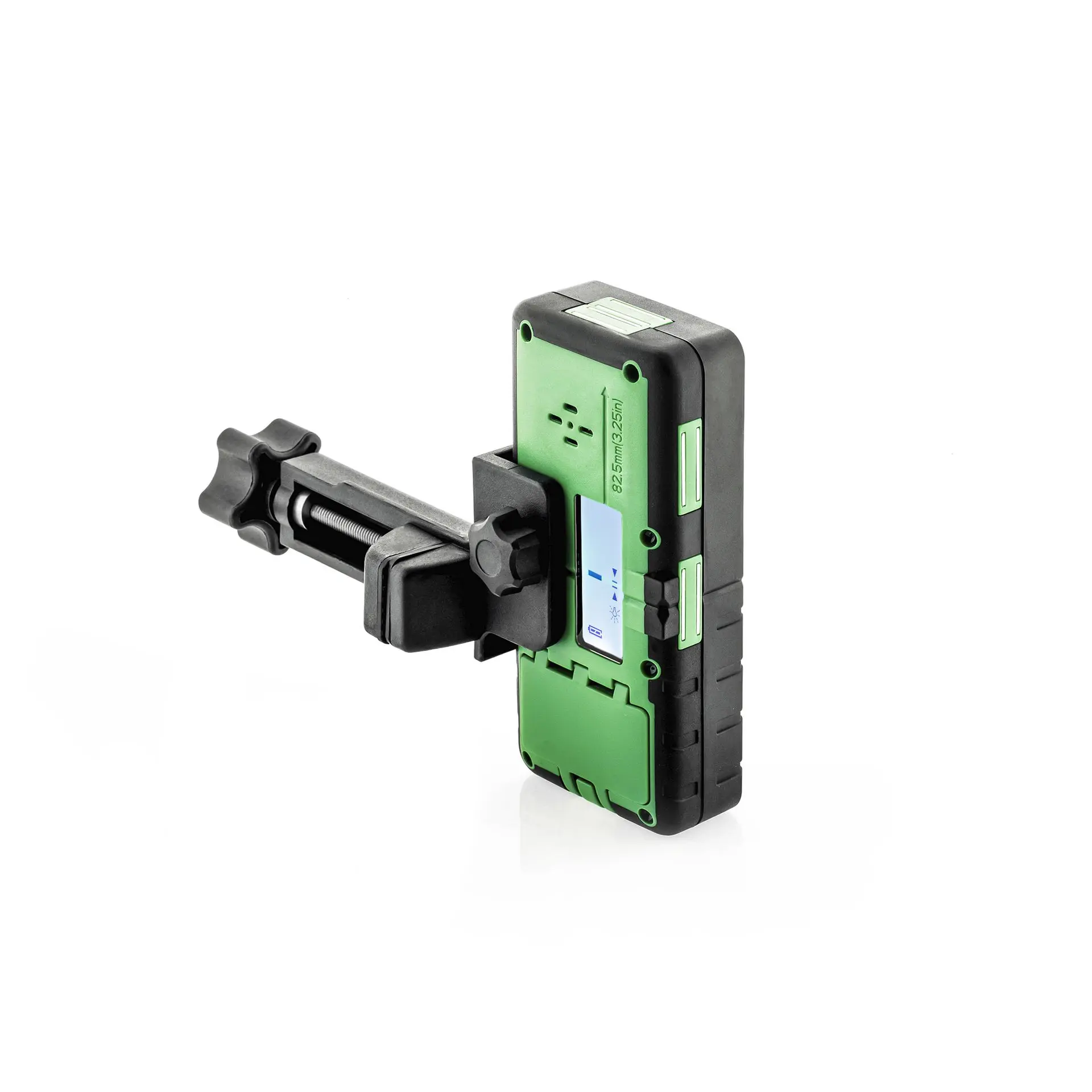 Rotacinis lazerinis nivelyras ROTARY 500 HV-G Servo, ADA Instruments - Image 5
