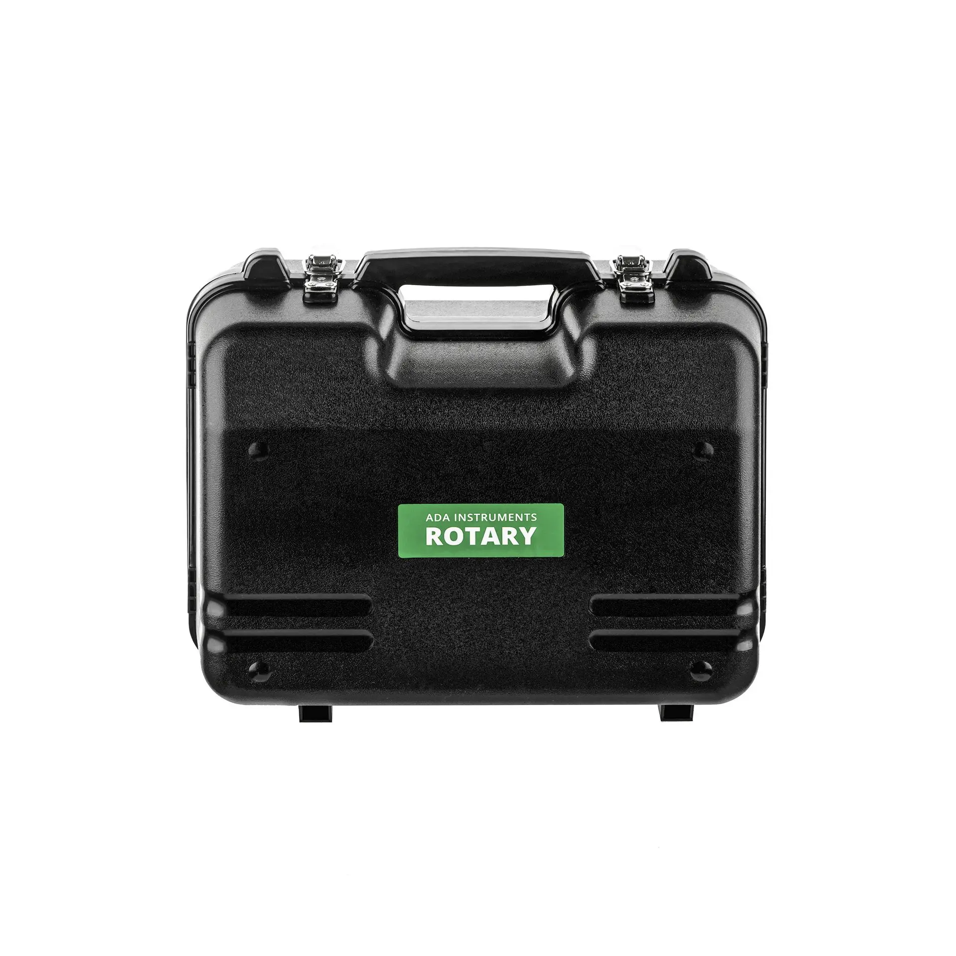 Rotacinis lazerinis nivelyras ROTARY 500 HV-G Servo, ADA Instruments - Image 8