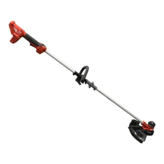Akumuliatorinis bešepetėlinis trimeris 20V, 38 cm, KDST20152HK, DCK (1x6,0Ah akumuliatorius, įkroviklis)