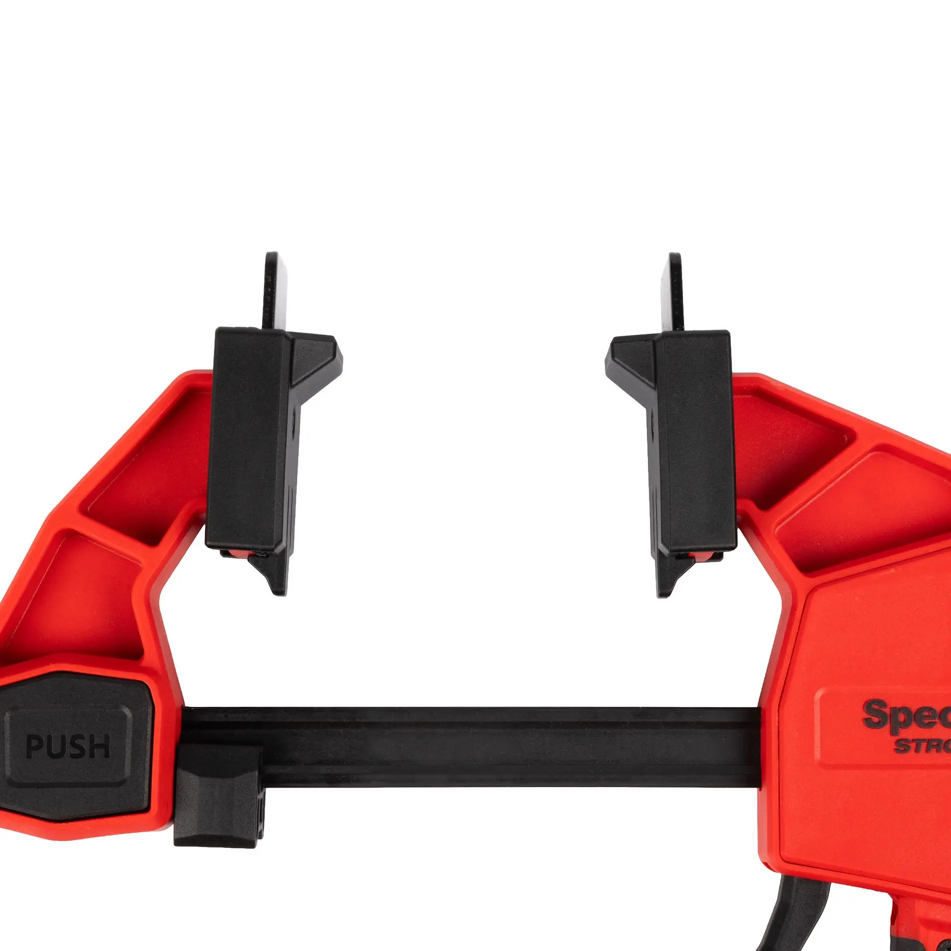 Priedas spaustuvams STRONG 300 kg, SPECIALIST+ - Image 4