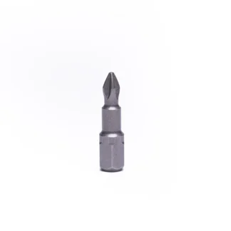 SPECIALIST+ antgalis PH0, 25 mm, 2 vnt.