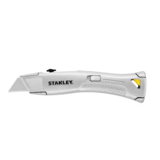 Trapecinis peilis FMHT10505, STANLEY