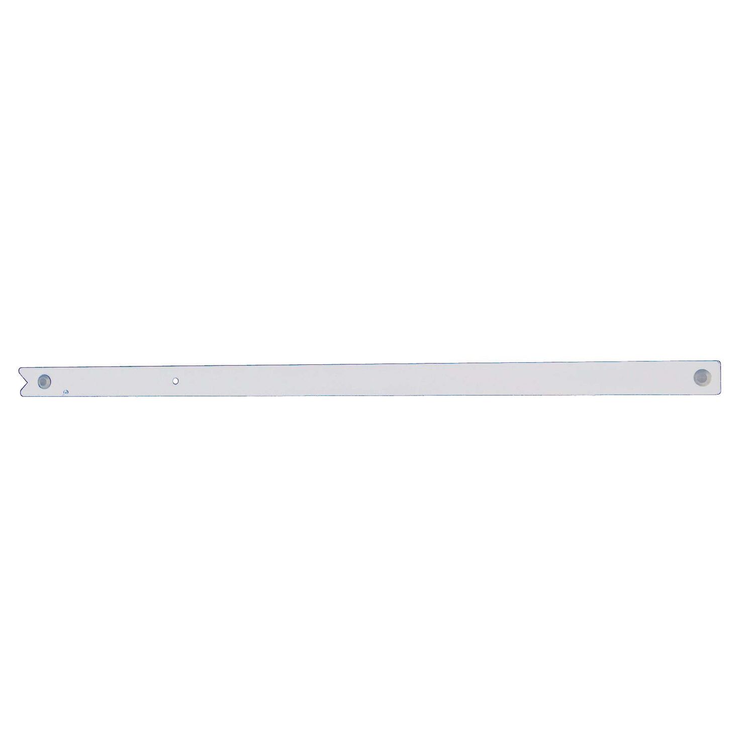 Aliuminis sulankstomas kampas 1720mm x 1200mm, Stanley - Image 5