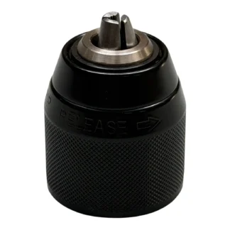 Drill Chuck 13mm, DCK