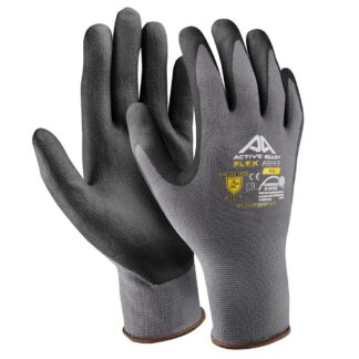 Pirštinės Active Flex XS