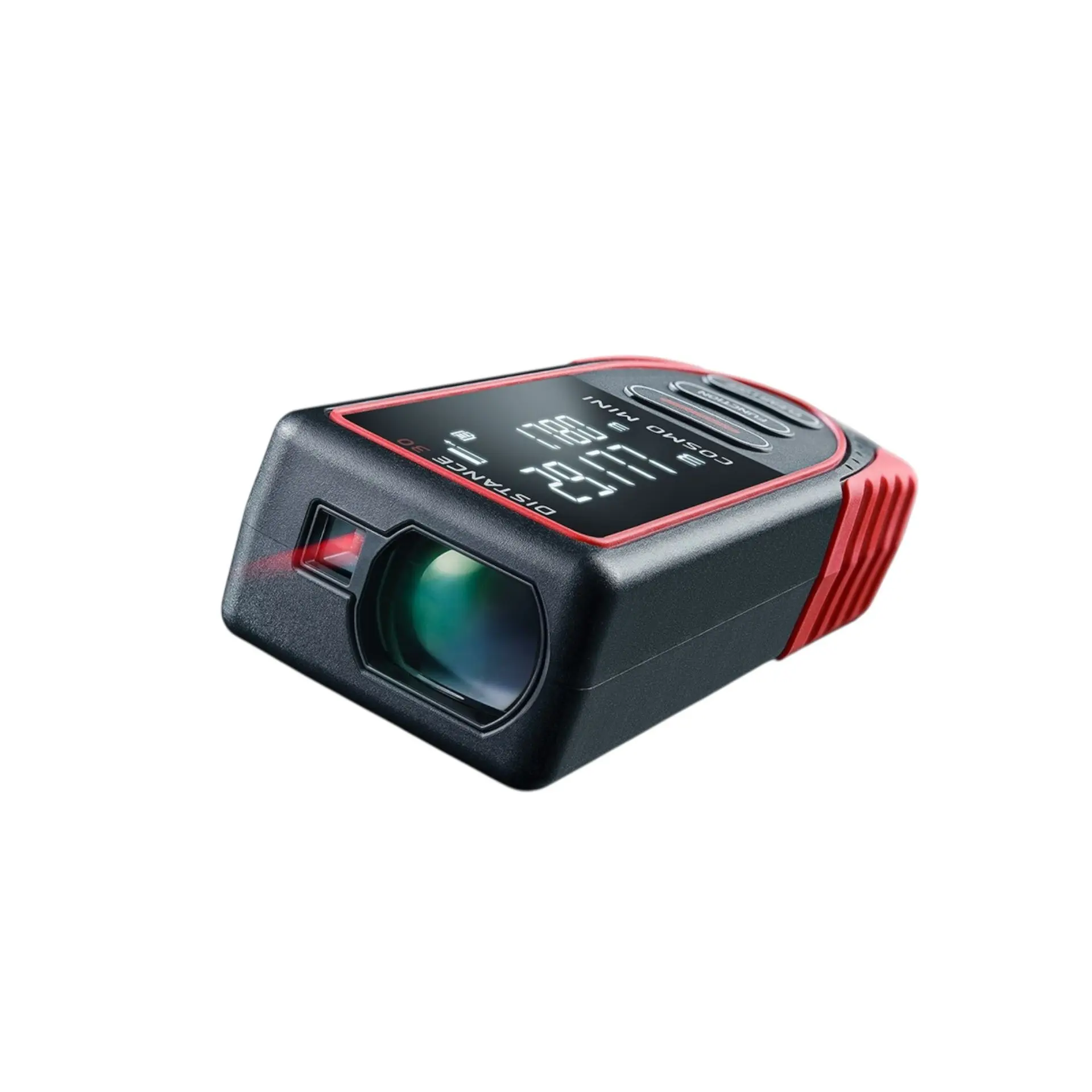 Lazerinis atstumo matuoklis COSMO MINI, 30 m. ADA Instruments - Image 4