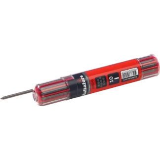 Grafito širdelės HRD G, Hultafors