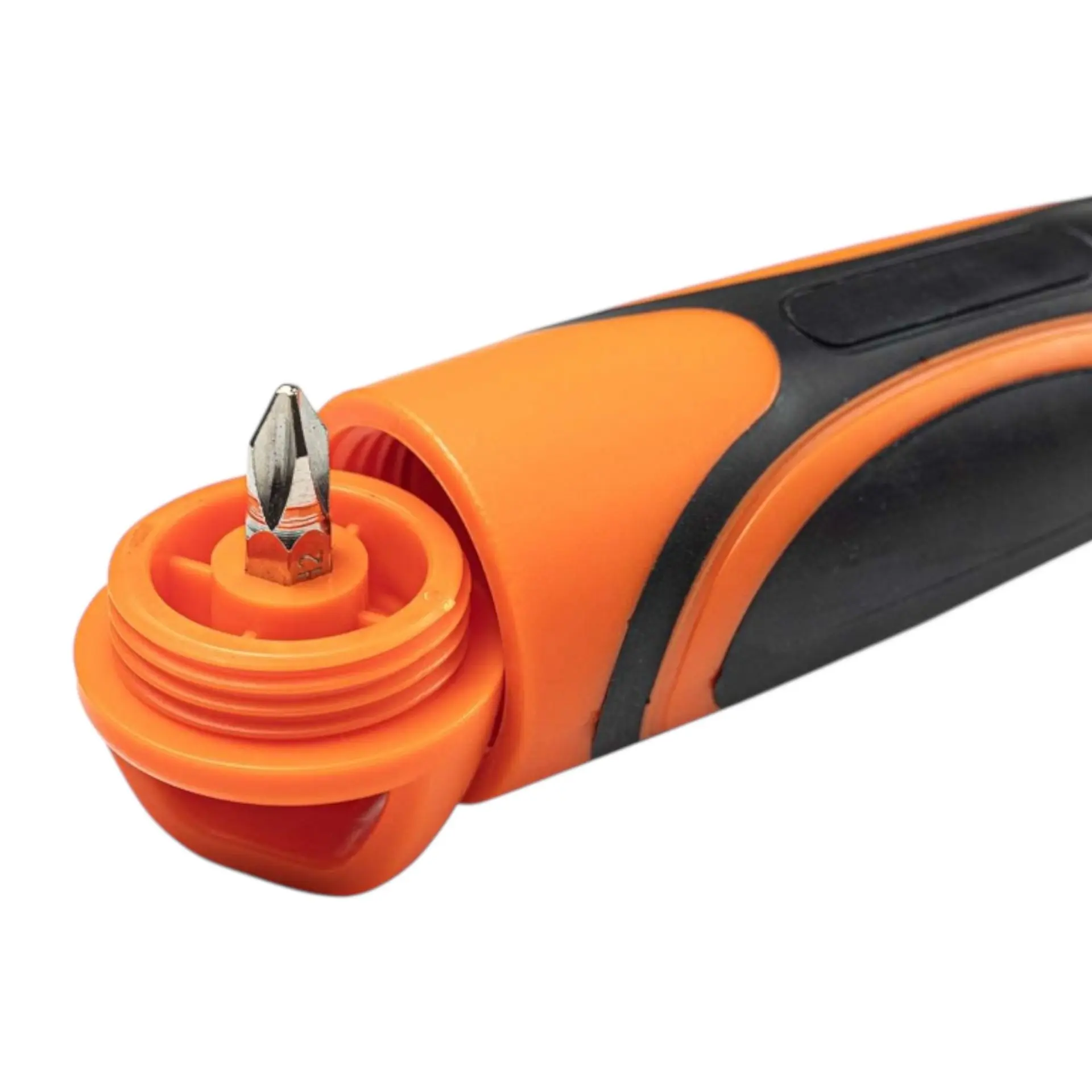 Grandiklis, 100x560 mm, RICHMANN - Image 4