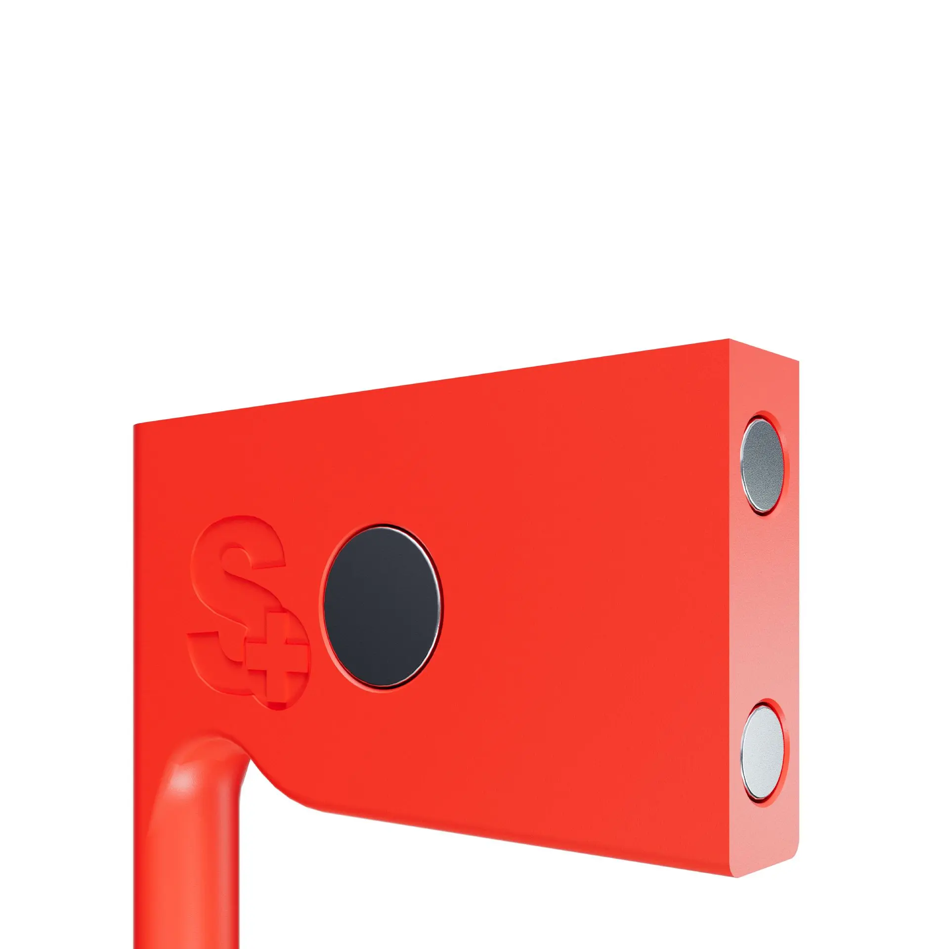 Lubų 8 mm šešėlinės siūlės formavimo įrankis GAPER, SPECIALIST+, 2 vnt. - Image 7