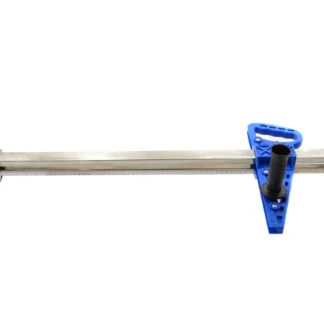 Dvipusis gipso kartono rėžtukas (20–600 mm)