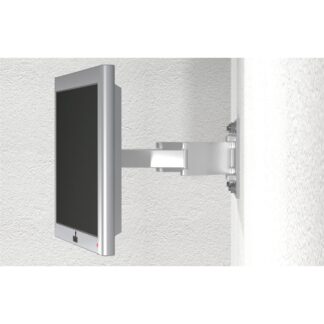 Rėminis tvirtinimas SXRL 10x60 T, 50 vnt.